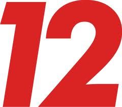 rifa de numero 12