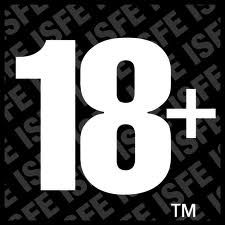 rifa de numero 18