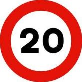 rifa de numero 20